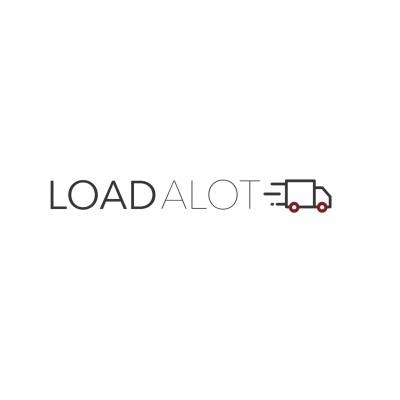 LoadALot's Logo