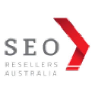 SEO Resellers Australia's Logo