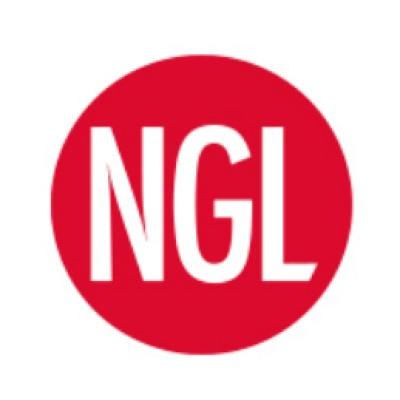 NGL Navigator Global Logistics GmbH Logo