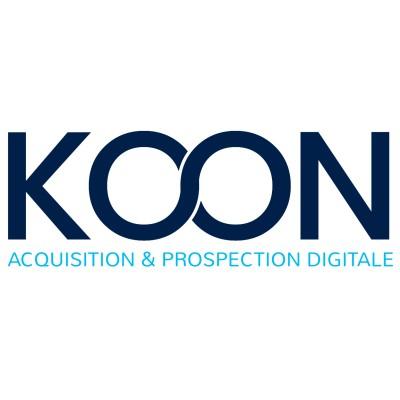 Koon Logo