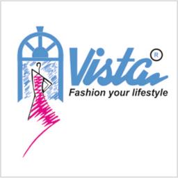 Vista Furnishing Limited Logo