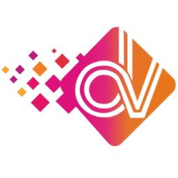 Digitalveda Marketing Concepts LLP Logo