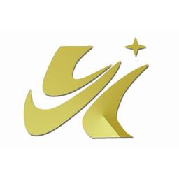 Hebei Yongkun Metal Products Co. Ltd Logo