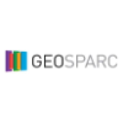 GEOSPARC's Logo