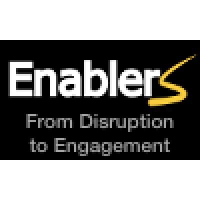 Enablers Network Logo