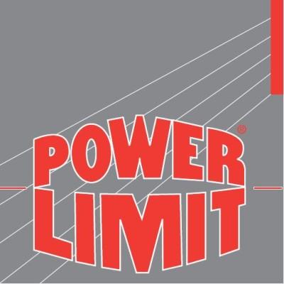Power Limit S.A.'s Logo