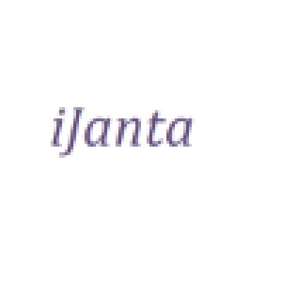 iJanta Global Services Logo
