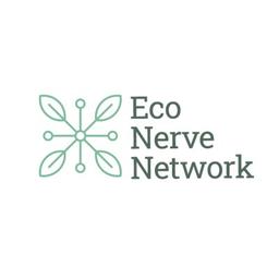 Eco Nerve Network Logo