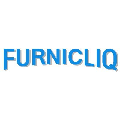 Furnicliq Logo