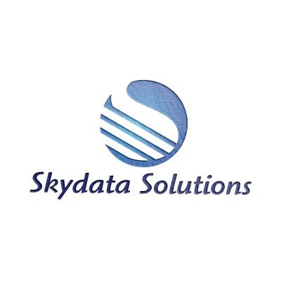 Skydata Solutions Limited's Logo