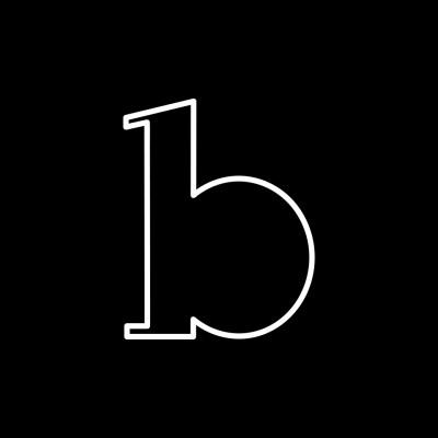Brandiffi Logo