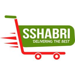 Sshabri Logo