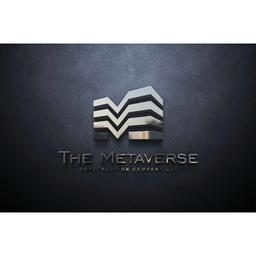 The Metaverse Construction Company LLC Logo