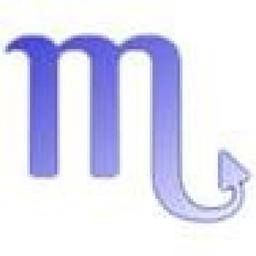 Metrology Professionals Logo