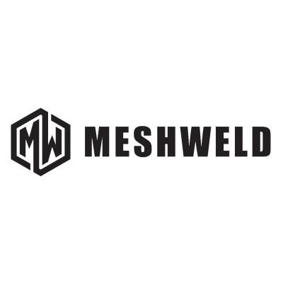 Meshweld Logo