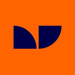 Numachine Ltd Logo