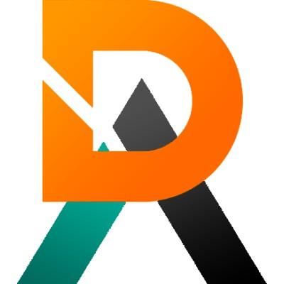 DA Tech Logo