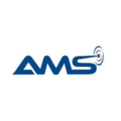 aark ams Logo