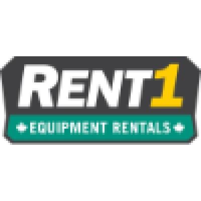 Rent1 Inc. Logo