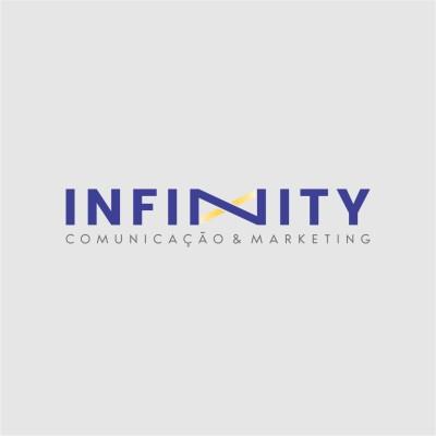 Infinity Comunicação & Marketing Logo