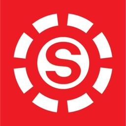 SOLTECH LLC - Smart Solar Lighting Logo