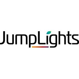 Jumplights Inc. Logo