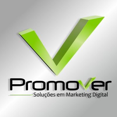 Promover Soluções em Marketing Digital Logo