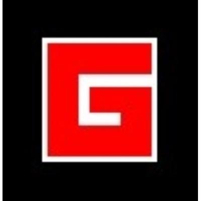 The Grieve Corporation Logo