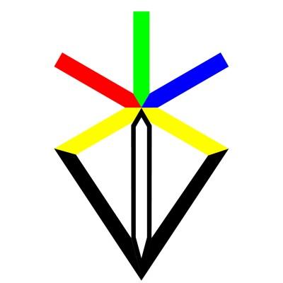 XtremeLUX's Logo
