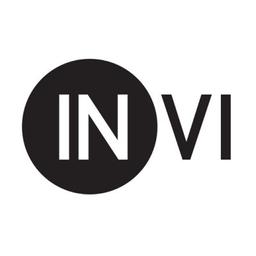 InviAir Logo
