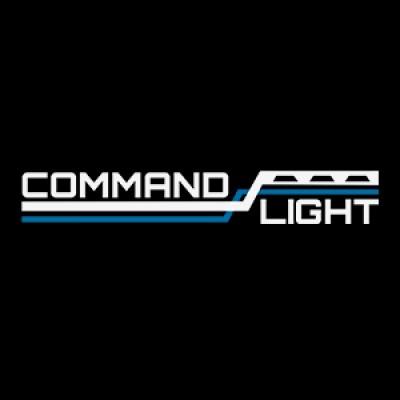 Command Light's Logo