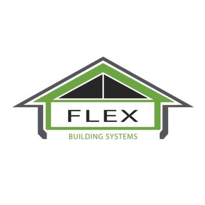Flex Building Systems's Logo