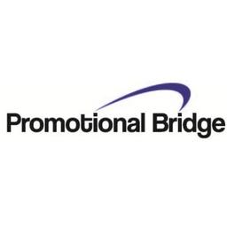 Promotional Bridge Logo