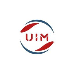 United Instrument and Metrology Logo