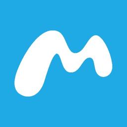 Maya Network Inc. - Digital Marketing Agency Logo