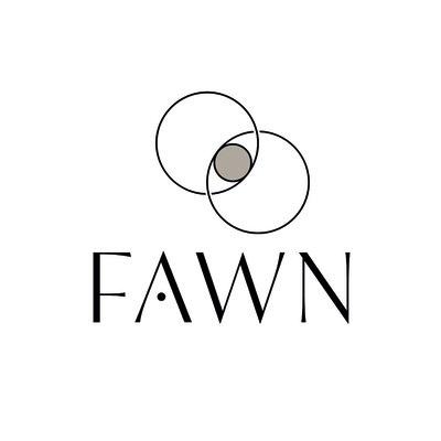 FAWN - Fertility As A Way Network Logo