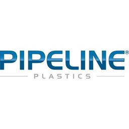 Pipeline Plastics LLC Logo
