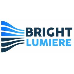 Bright Lumiere LLC Logo