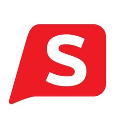 sudbury.com Logo