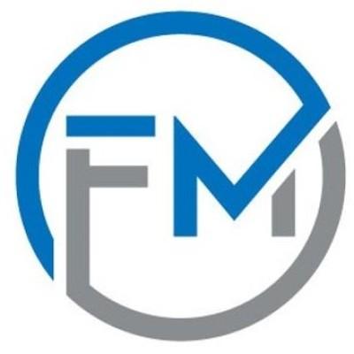 FNM GENERAL TRADING LLC Logo