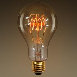 Bulb Lightings Logo