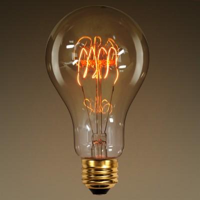 Bulb Lightings Logo