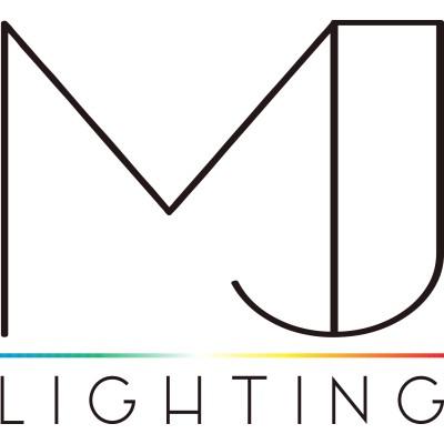MJ Lighting Technology Ltd Logo