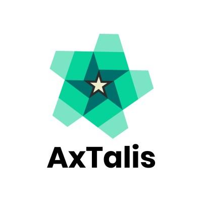 Axtalis Logo
