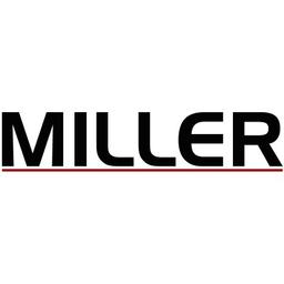 MILLER CONTRACTING SERVICES LLC Logo