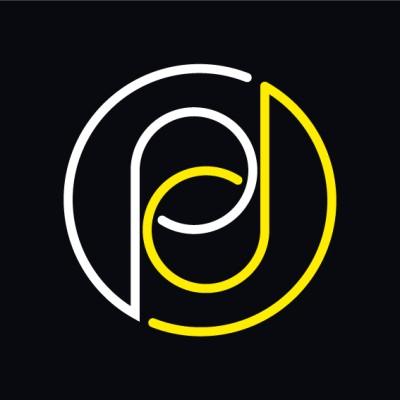 Prolight Design Logo