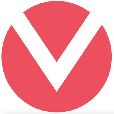 Venture for Canada Logo