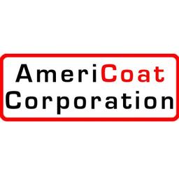 Americoat Corporation Logo