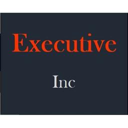 Executive Universe Inc Logo