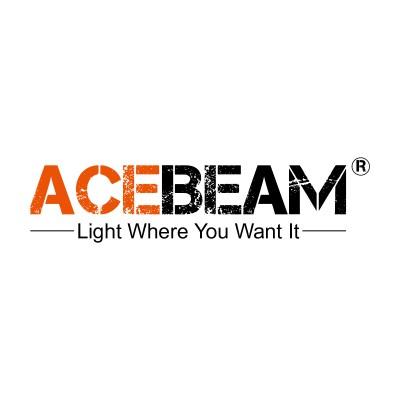 Acebeam Logo